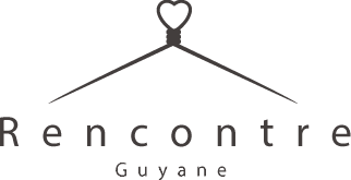 Rencontre Guyane